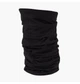 Баф Nike Dri-Fit Wrap 2.0 Black ONE SIZE Чорний DX7946-042 - зображення 2