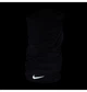 Баф Nike Dri-Fit Wrap 2.0 Black ONE SIZE Чорний DX7946-042 - зображення 3
