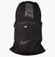 Баф Nike Convertible Hood S/M Чорний N.100.0648.071 - зображення 1
