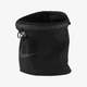 Баф Nike Convertible Hood S/M Чорний N.100.0648.071 - зображення 4