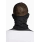 Баф Nike Dri-Fit Winter Warior Neckwarmer S/M Чорний HF0784-010 - зображення 2