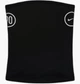 Баф Nike Dri-Fit Academy Black ONE SIZE Чорний IM5001-010 - изображение 1