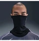 Баф Nike Dri-Fit Academy Black ONE SIZE Чорний IM5001-010 - изображение 2