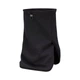 Баф Nike Tech Fleece Neckwarmer ONE SIZE Чорний N.100.8866.013.OS - изображение 4