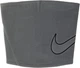 Баф Nike Accessories Fleece 2.0 Neck Warmer One Size ONE SIZE Сірий N.100.0656.076.OS - зображення 2