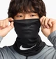 Баф Nike Dri-Fit Academy ONE SIZE Комбінований HF0787-010 - изображение 1