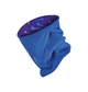 Баф Nike Neckwarmer 2.0 Reversible Blue ONE SIZE Синій 100.0655.428 - изображение 2