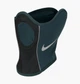 Баф Nike Winter Warrior L/XL Бірюзовий DC9165-328 - зображення 1