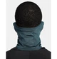 Баф Nike Winter Warrior L/XL Бірюзовий DC9165-328 - зображення 4