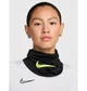 Баф Nike Dri-Fit Academy ONE SIZE Чорний HF0787-011 - изображение 3