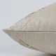 Подушка з овечою шерстю ТЕП. Dream Collection Wool-70х70 - зображення 4