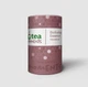 Чай гречаний Tea Moments Buckwheat Essence Гречана сутність ТУБУС 70 г розсипний - зображення 2