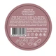 Чай гречаний Tea Moments Buckwheat Essence Гречана сутність ТУБУС 70 г розсипний - зображення 3
