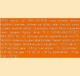 Чай гречаний Tea Moments Pumpkin Cookie Гарбузове печиво 20 пірамідок по 1.8 г - зображення 5