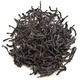 Чай чорний Tea Moments Earl Grey Elegance Елегантний Ерл Грей 200 г листовий зі смаком бергамота - зображення 2