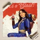 Постер Фоллаут, Люси Маклин и Нюка-Кола, Fallout, Nuka Cola, Lucy MacLean, сериал, A1 85×60 см (id6611) - изображение 4