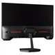 Монитор Prologix Gaming 23.8" IPS Black 240Hz (GM2425F) - изображение 7