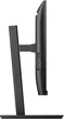 TFT 40" Philips 40B1U5600, WQHD, IPS, 100 Гц, HDMI, DP, USB-C, USB-hub, HAS, колонки, чорний (40B1U5600/00) - зображення 6