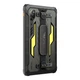 Планшет Oscal Spider 10 8/256GB 4G Dual Sim Black (Spider 10 8/256GB Black) - изображение 3