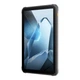 Планшет Oscal Spider 10 8/256GB 4G Dual Sim Black (Spider 10 8/256GB Black) - изображение 6