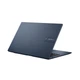 Ноутбук ASUS Vivobook 15 X1504VA-BQ5603 (90NB10J1-M04UA0) - зображення 2