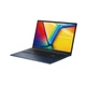 Ноутбук ASUS Vivobook 15 X1504VA-BQ5603 (90NB10J1-M04UA0) - зображення 3