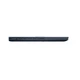 Ноутбук ASUS Vivobook 15 X1504VA-BQ5603 (90NB10J1-M04UA0) - зображення 5