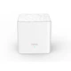 WiFi Mesh система Tenda Nova (MW3-KIT-2) - изображение 2