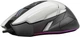 Миша Bloody W70 Max Panda White (W70 Max Bloody (Panda White)) - зображення 3