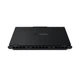 Ноутбук Lenovo Legion 5 15IRX10 (83LY00YARA) - изображение 4