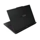 Ноутбук Lenovo Legion 5 15IRX10 (83LY00YARA) - изображение 6