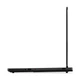 Ноутбук Lenovo Legion 5 15IRX10 (83LY00YARA) - изображение 8