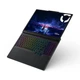 Ноутбук Lenovo Legion 5 15IRX10 (83LY00YARA) - изображение 10