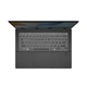 Ноутбук ASUS Vivobook S14 S3407VA-LY102 (90NB1681-M008P0) - изображение 5