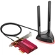 Бездротовий адаптер TP-Link (Archer TX3000E) - зображення 2