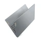 Ноутбук Lenovo IdeaPad Slim 3 15AMN8 (82XQ01KARA) - изображение 9