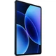 Планшет Xiaomi Pad 8 11.2" Wi-Fi 8/128GB Blue (VHU6361EU) (1187396) - изображение 7