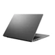 Ноутбук ASUS Vivobook S14 S3407VA-LY101 (90NB1682-M008N0) - зображення 9
