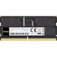 Модуль пам'яті SO-DIMM DDR5 Lexar 16GB 4800MHz (LD5DS016G-B4800GSST) [175523] - зображення 1