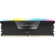 Модуль пам'яті DDR5 Corsair Vengeance RGB 2x8GB 5200MHz Black (CMH16GX5M2B5200C40) [176505] - зображення 5