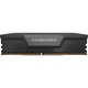 Модуль памяти DDR5 Corsair Vengeance 2x16GB 4800MHz Black (CMK32GX5M2A4800C40) [176506] - изображение 3