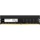 Модуль пам'яті DDR4 Lexar 8GB 3200MHz Black (LD4U08G32C22ST-BGS) [175519] - зображення 1