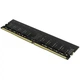 Модуль пам'яті DDR4 Lexar 8GB 3200MHz Black (LD4U08G32C22ST-BGS) [175519] - зображення 3