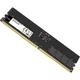 Модуль пам'яті DDR5 Lexar 16GB 5600MHz Black (LD5U16G56C46ST-BGS) [175520] - зображення 3