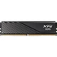 Модуль памяти DDR5 ADATA 16GB 6000MHz XPG Lancer Blade Black (AX5U6000C4816G-SLABBK) [175358] - изображение 1