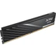 Модуль памяти DDR5 ADATA 16GB 6000MHz XPG Lancer Blade Black (AX5U6000C4816G-SLABBK) [175358] - изображение 2