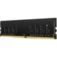 Модуль пам'яті DDR4 Lexar 8GB 3200MHz Black (LD4AU008G-B3200GSST) [175526] - зображення 2