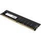 Модуль пам'яті DDR4 Lexar 8GB 3200MHz Black (LD4AU008G-B3200GSST) [175526] - зображення 3