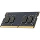 Модуль памяти DDR4 INTELIGENTES 16GB 2666MHz (IS4CHD1/16) [175405] - изображение 1