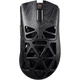 Мышь GamePro Genesis Hollow Black (GM870HB) [175676] - изображение 2